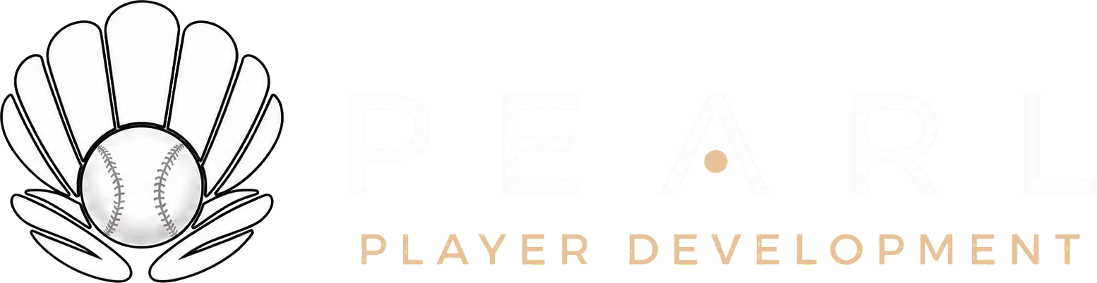 Pearl Player Development