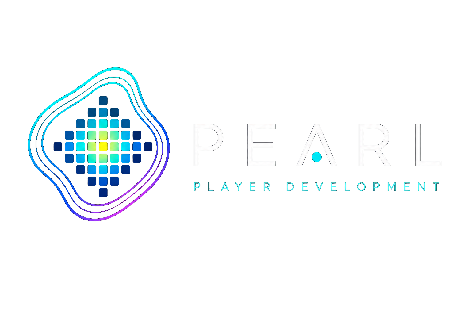 Pearl Player Development